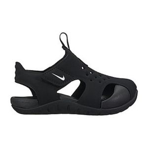 Nike Toddler Boys Sandals